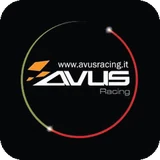 Avus Racing