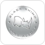 Black Rhino