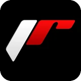Japan Racing