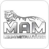 MAM