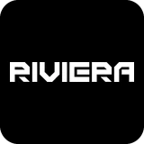 Riviera