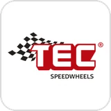 TEC Speedwheels