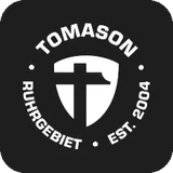 Tomason