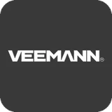 Veemann
