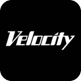 Velocity